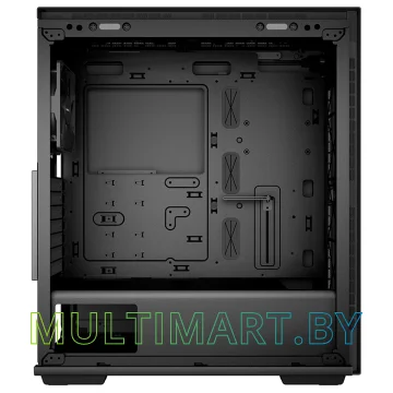 Корпус Deepсool Macube 310 (GS-ATX-MACUBE310-BKG0P) картинка 11